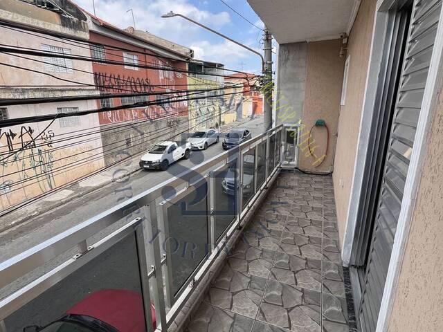 Casa para Venda em Osasco - 4