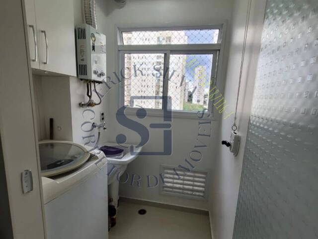 Apartamento para Venda em Osasco - 4