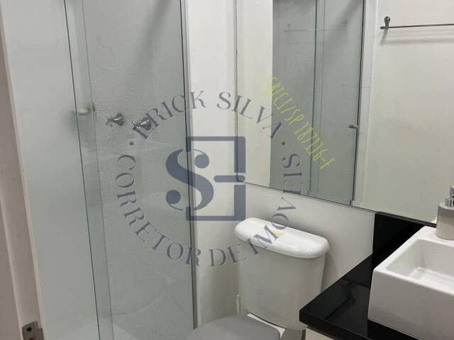 Apartamento para Venda em Osasco - 2