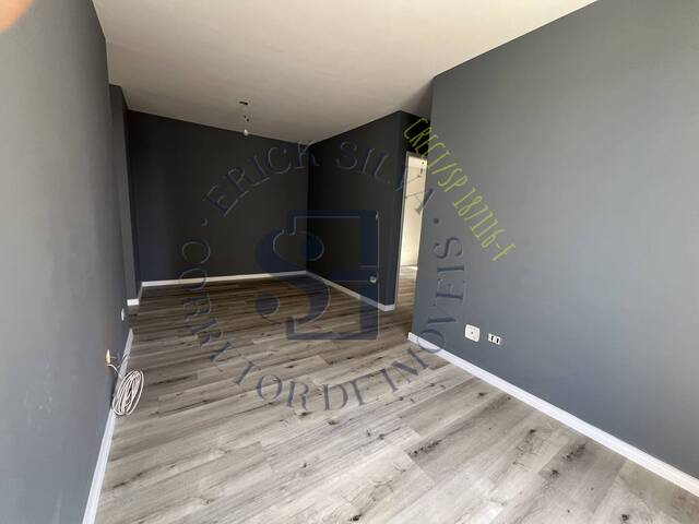 #637 - Apartamento para Venda em Osasco - SP - 3