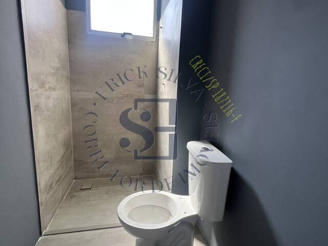 Apartamento para Venda em Osasco - 4
