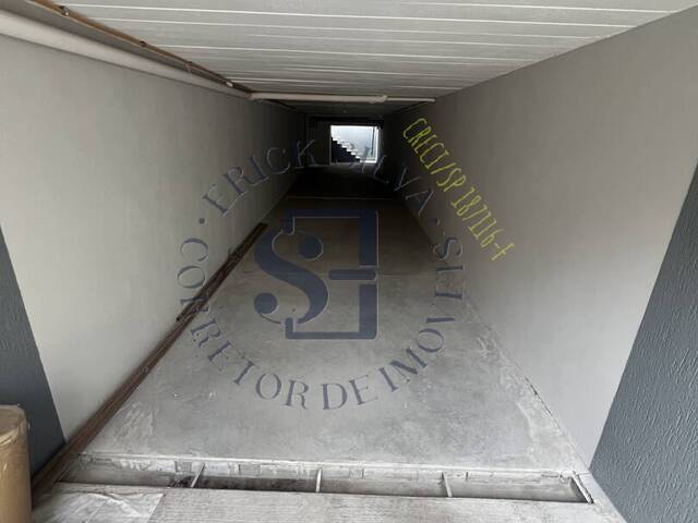 Sobrado para Venda em Osasco - 4