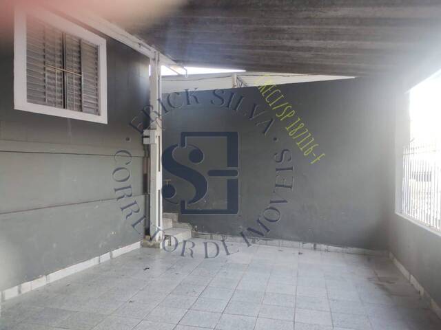 Casa para Venda em Osasco - 5
