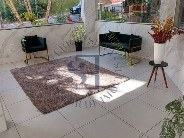Apartamento para Locação em Osasco - 5