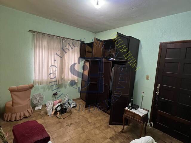 #644 - Terreno para Venda em Osasco - SP - 3