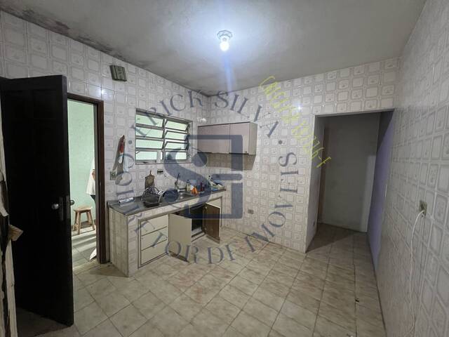 Terreno para Venda em Osasco - 5