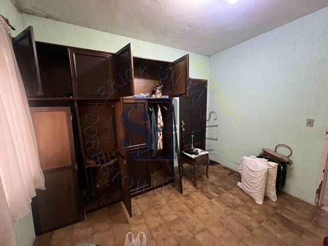 Terreno para Venda em Osasco - 4