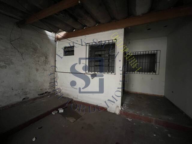 #645 - Terreno para Venda em Osasco - SP - 3