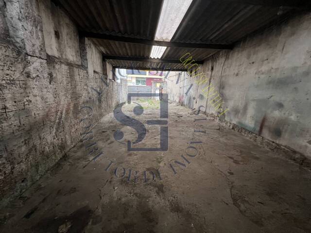 Terreno para Venda em Osasco - 4