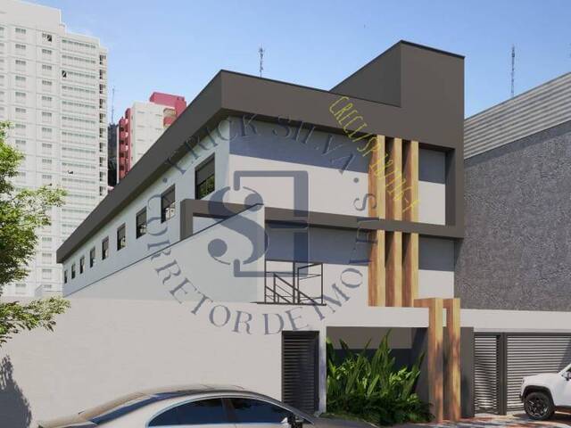 Venda em Pestana - Osasco