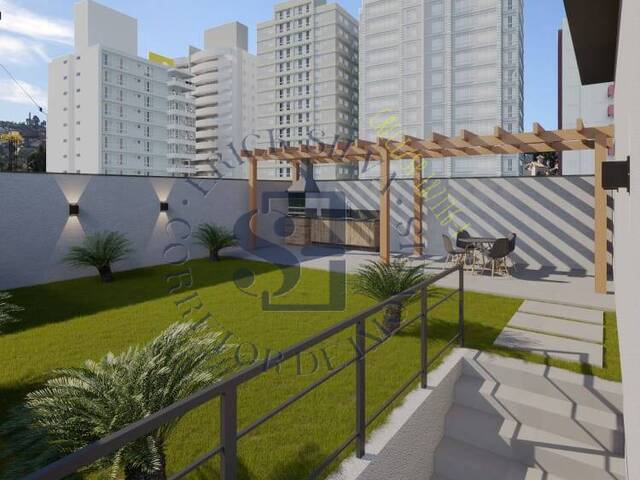 Sobrado para Venda em Osasco - 5