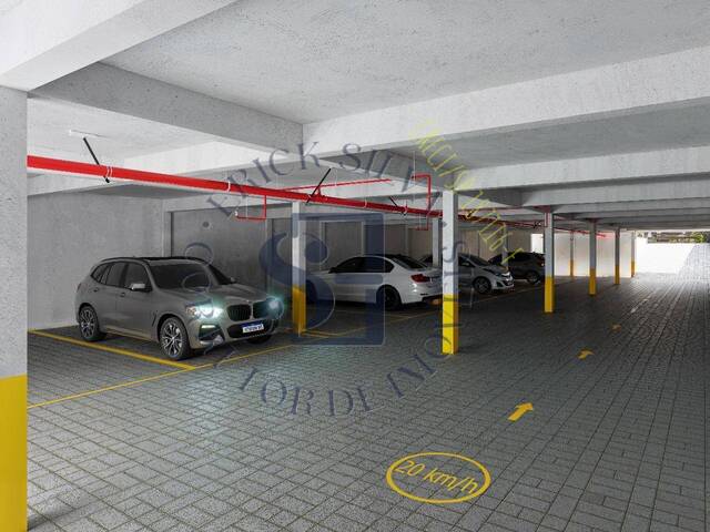 Sobrado para Venda em Osasco - 5