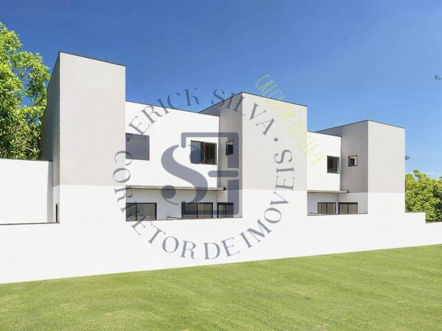 #647 - Sobrado para Venda em Osasco - SP - 3