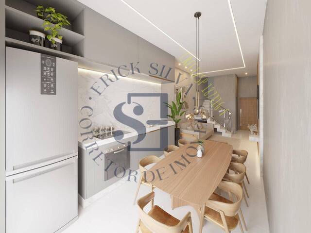 Sobrado para Venda em Osasco - 5