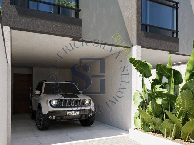 #648 - Sobrado para Venda em Osasco - SP - 2