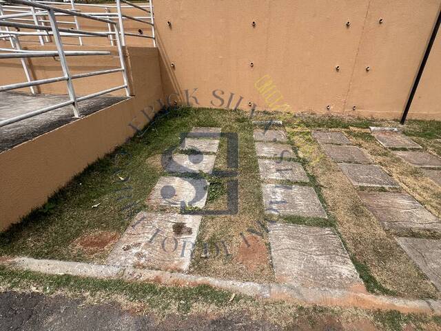 Apartamento para Venda em Osasco - 2