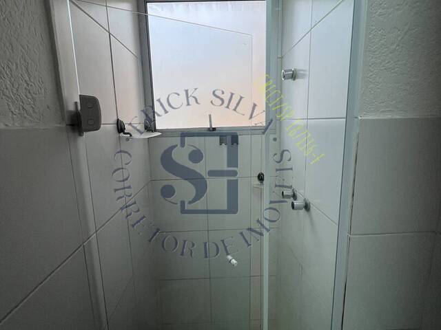 Apartamento para Venda em Osasco - 3