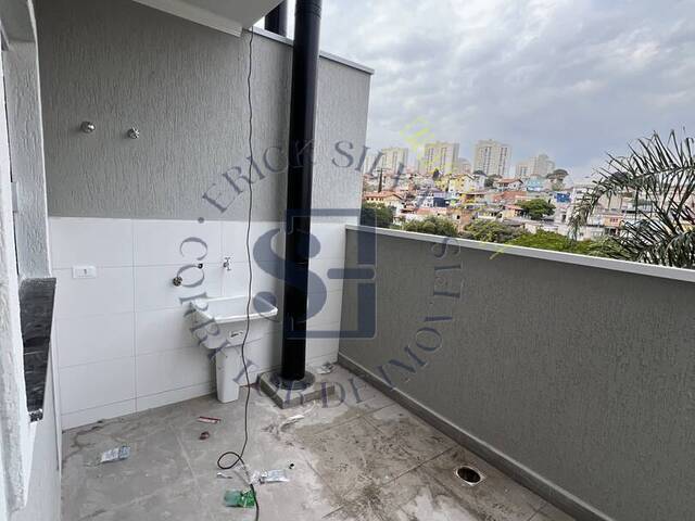 Sobrado para Venda em Osasco - 5