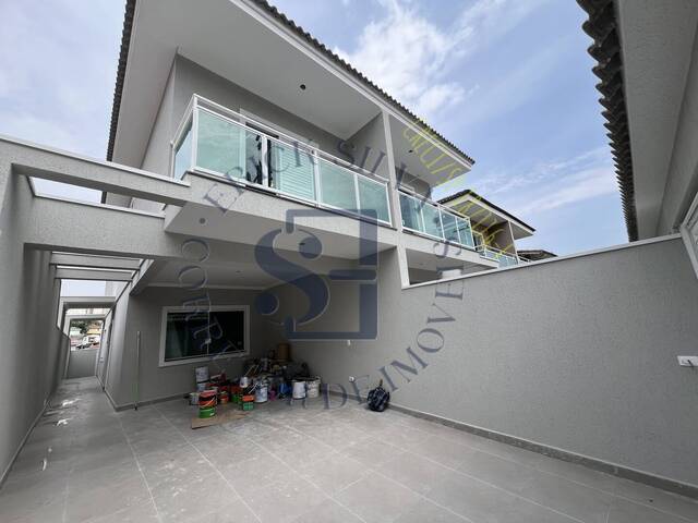 Venda em Umuarama - Osasco