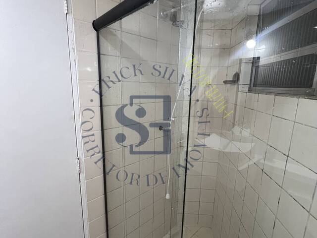 #653 - Apartamento para Venda em Osasco - SP - 3