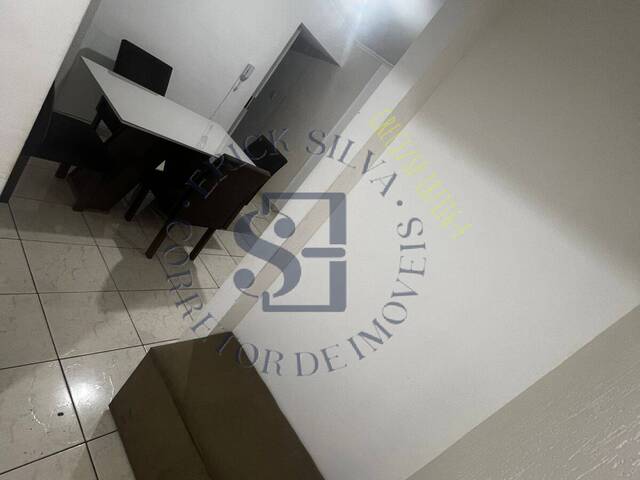 Apartamento para Venda em Osasco - 5