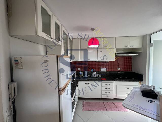 Apartamento para Locação em Osasco - 4