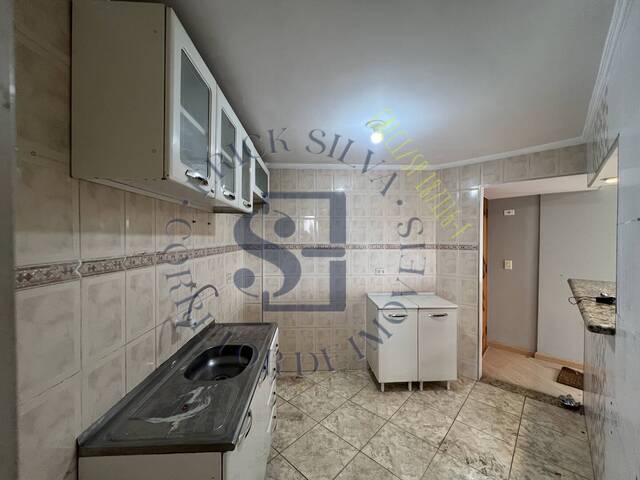 Apartamento para Venda em Osasco - 5