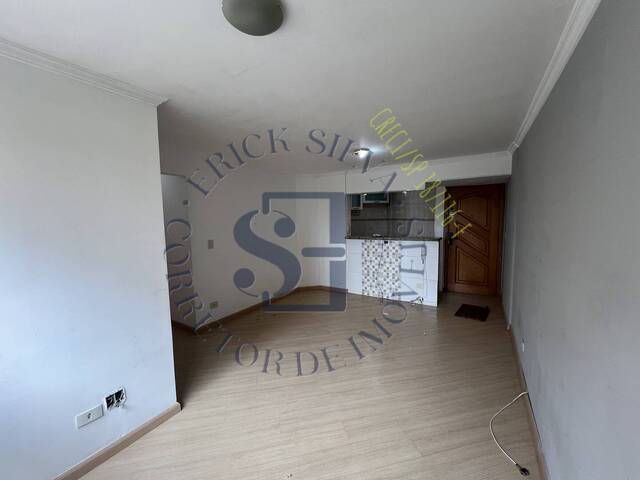 Apartamento para Venda em Osasco - 4