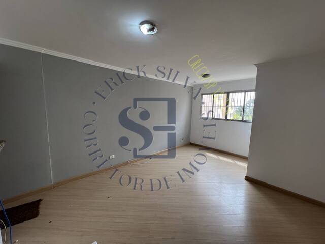 #659 - Apartamento para Venda em Osasco - SP - 3