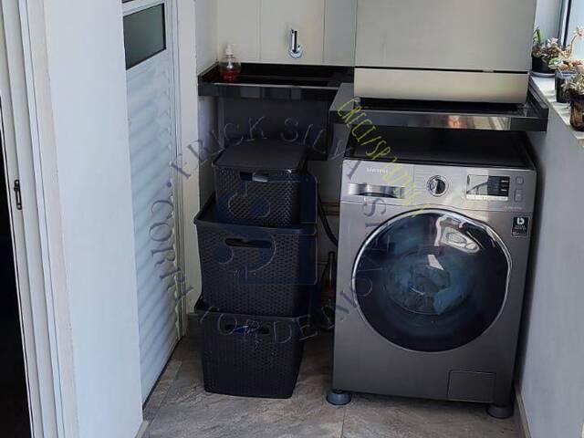 Apartamento para Venda em Osasco - 4