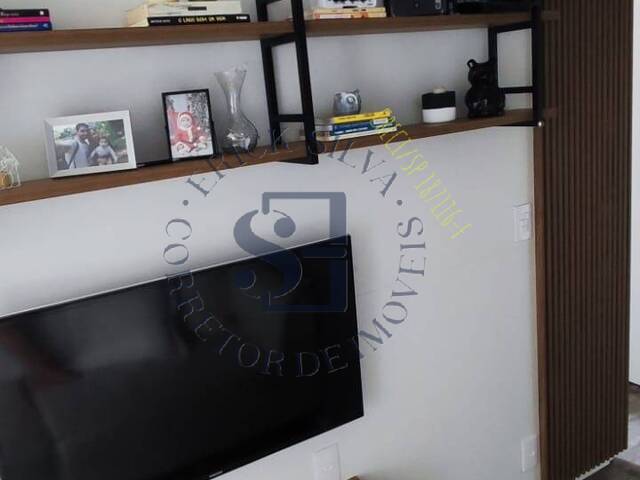 Apartamento para Venda em Osasco - 4