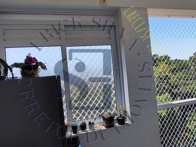 Apartamento para Venda em Osasco - 5