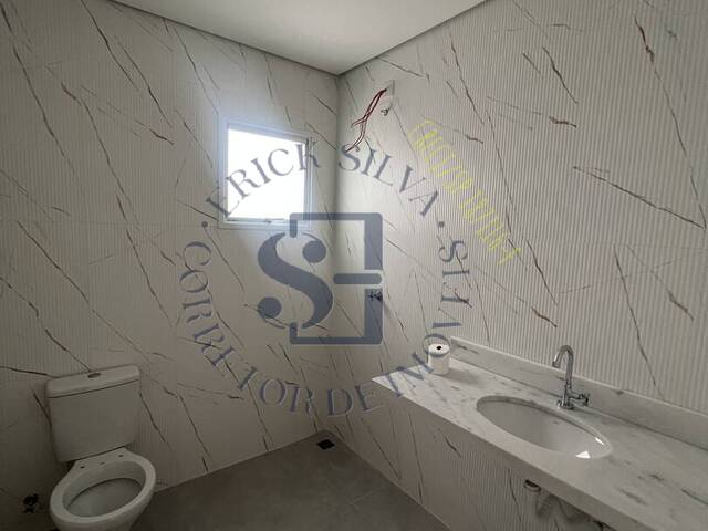 #572 - Sobrado para Venda em Osasco - SP - 2