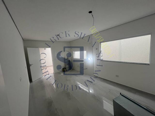 #572 - Sobrado para Venda em Osasco - SP - 3