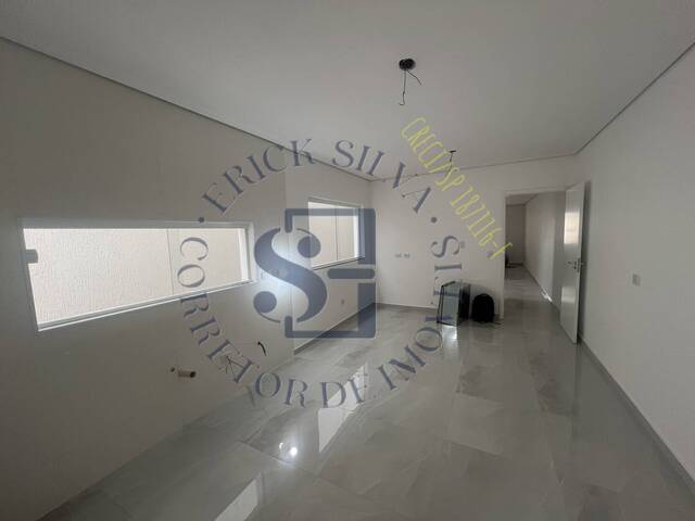 Sobrado para Venda em Osasco - 4