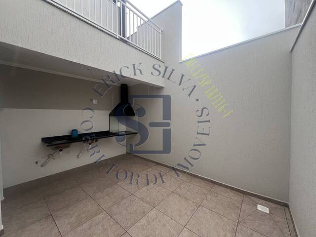 Sobrado para Venda em Osasco - 5