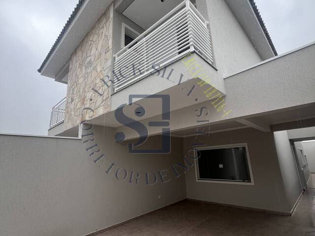 Venda em Jardim das Flores - Osasco