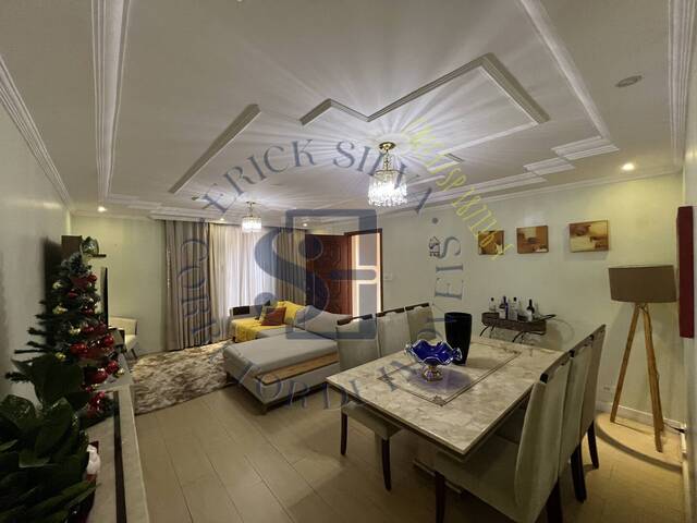 Sobrado para Venda em São Paulo - 5