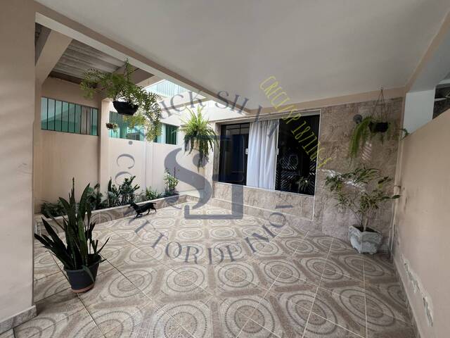 #664 - Sobrado para Venda em São Paulo - SP - 3