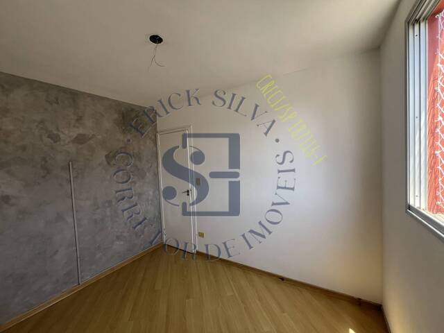 #665 - Apartamento para Venda em Osasco - SP - 3