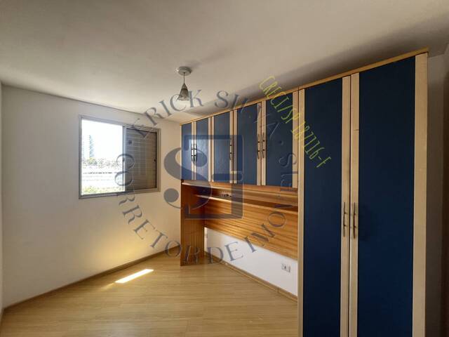 Apartamento para Venda em Osasco - 4