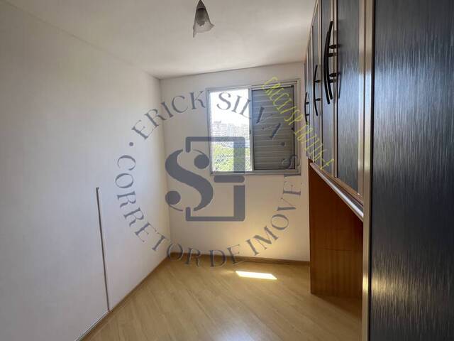 Apartamento para Venda em Osasco - 5