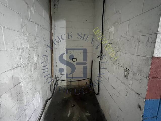 Galpão para Locação em Osasco - 4