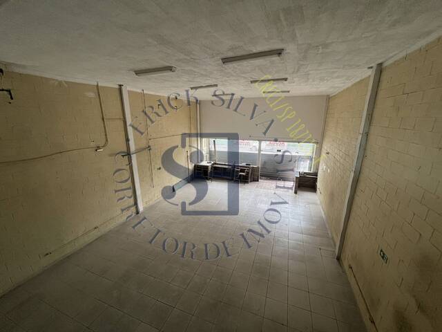 Galpão para Locação em Osasco - 5