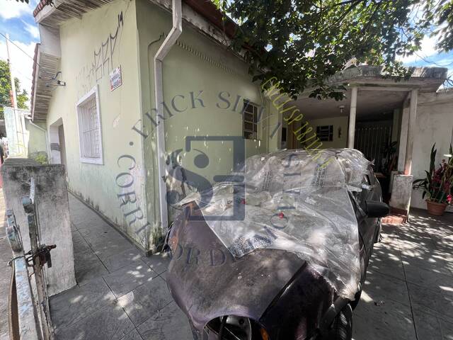 #671 - Terreno para Venda em Osasco - SP - 2