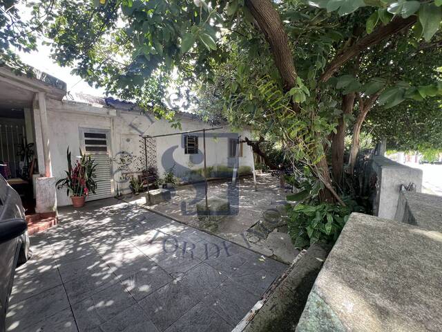 #671 - Terreno para Venda em Osasco - SP - 3