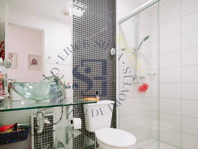 Apartamento para Venda em Osasco - 4