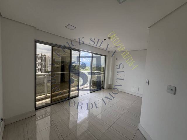 Locação em Vila Yara - Osasco