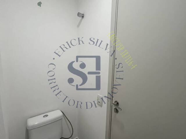 Sala para Locação em Osasco - 5