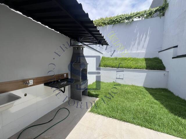 Sobrado para Venda em Osasco - 4